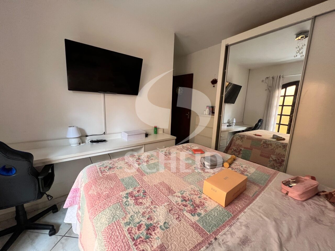 Foto 23