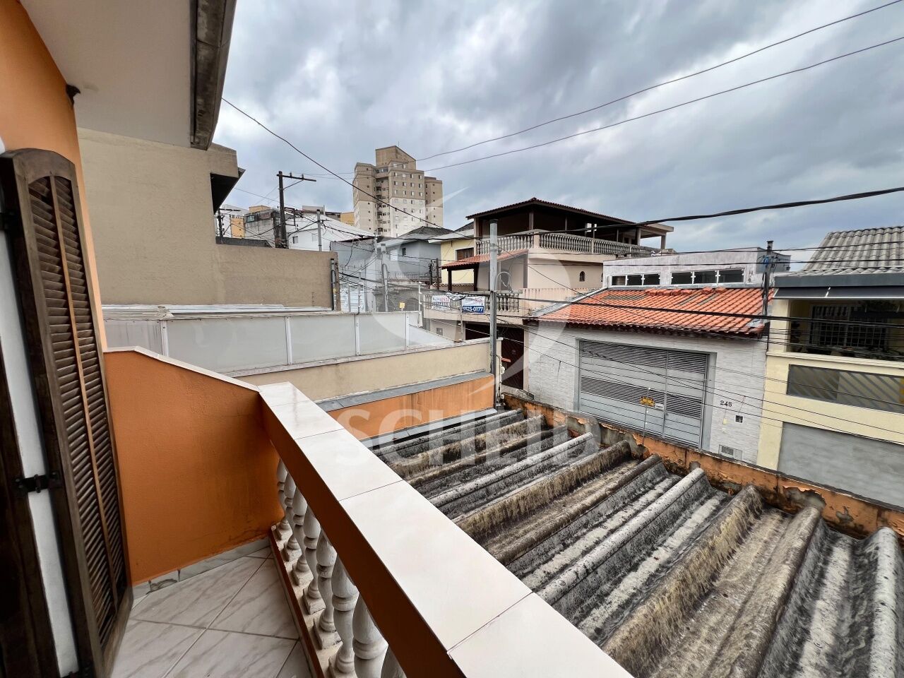 Foto 44