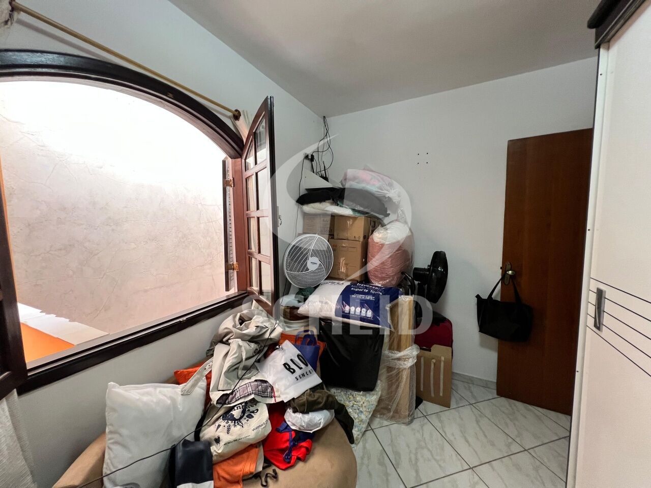 Foto 20