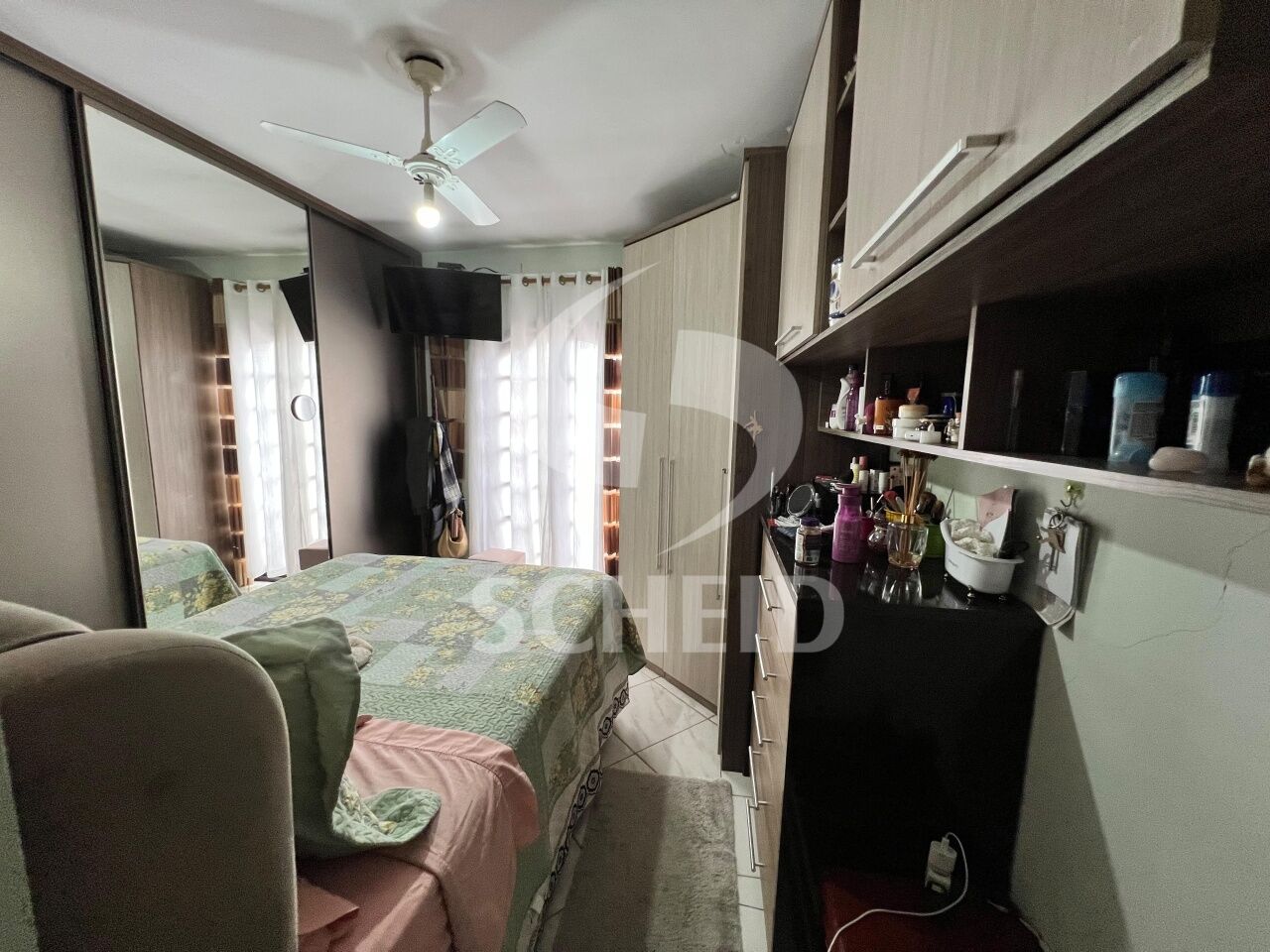 Foto 40