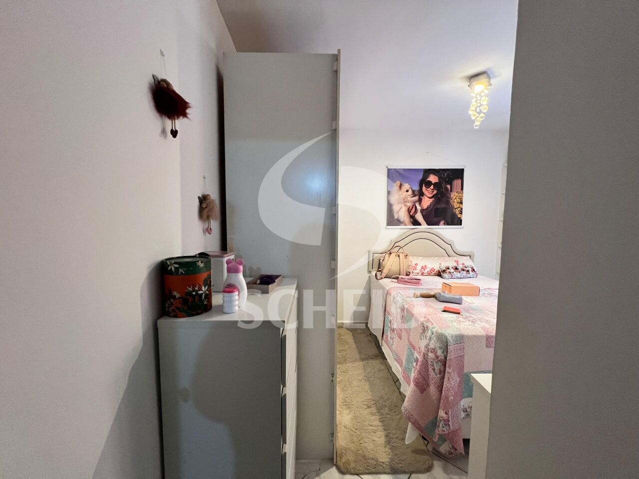 Foto 26