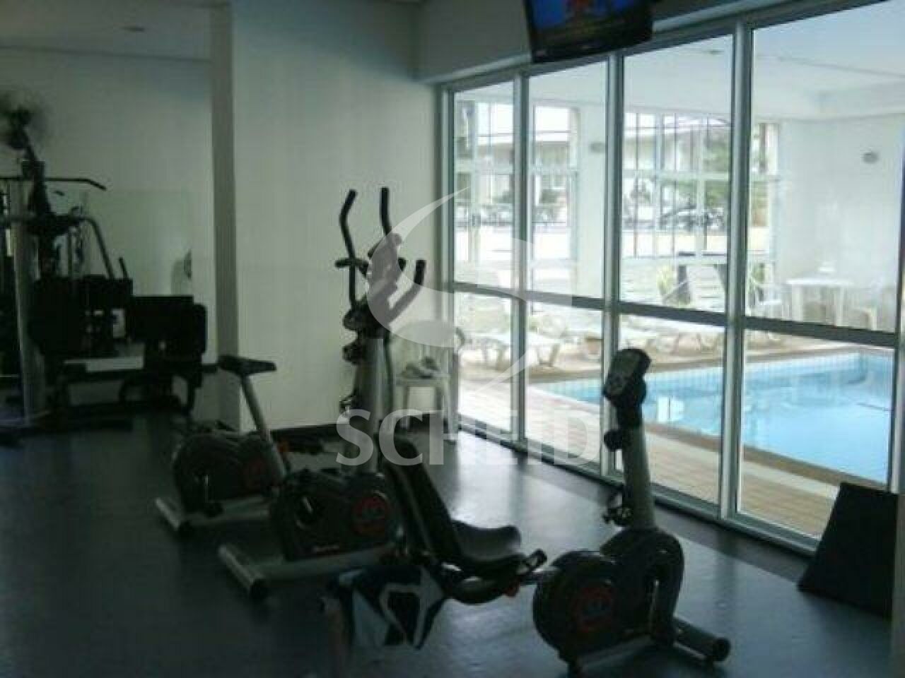 Foto 9