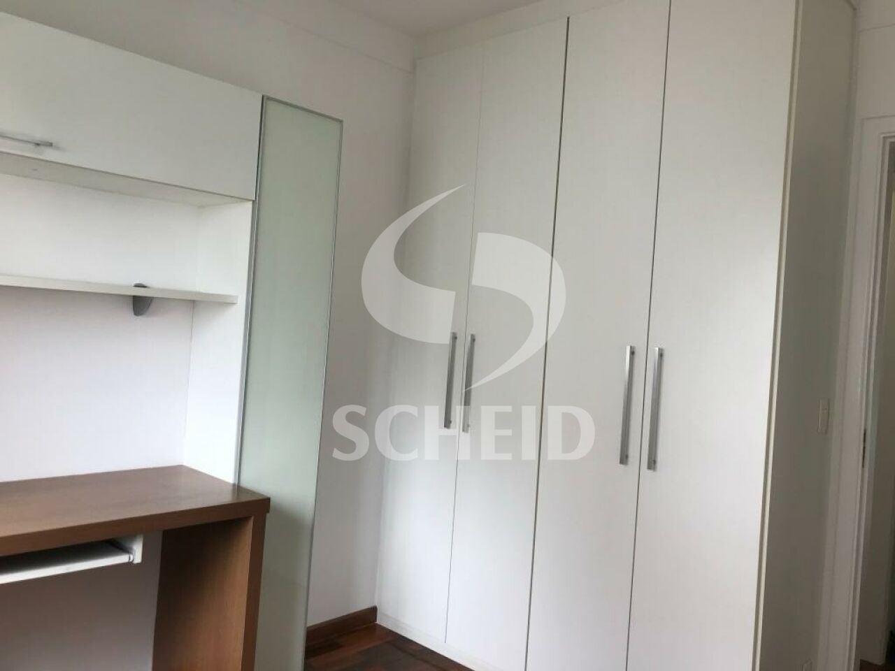 Foto 21