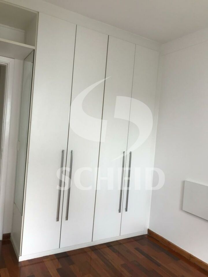 Foto 23