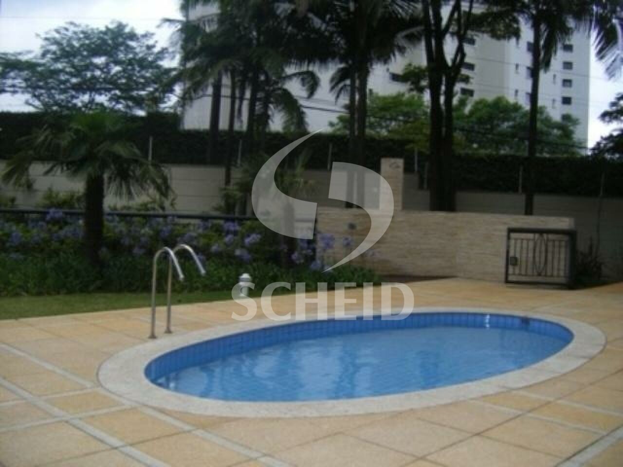Foto 6