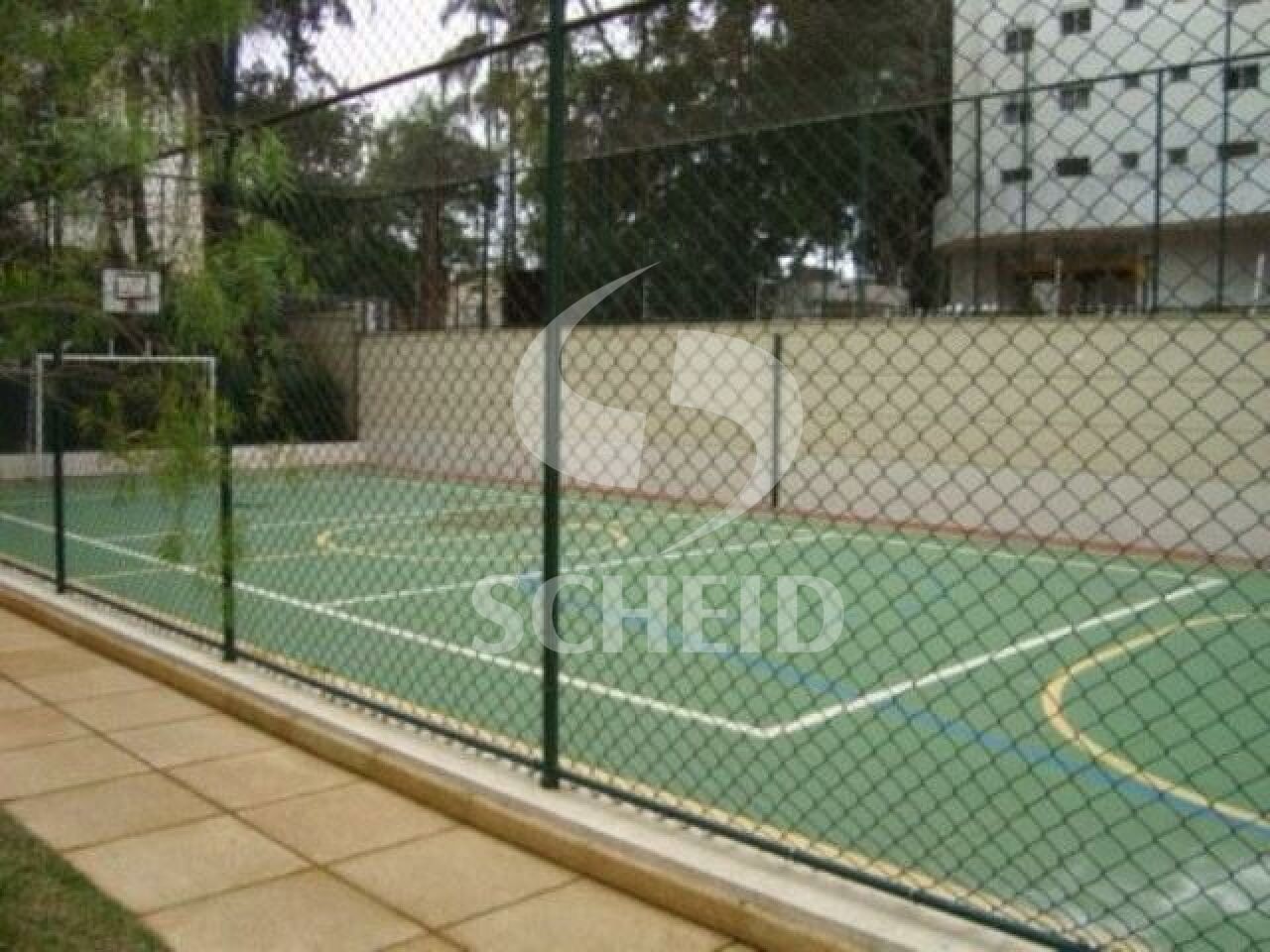 Foto 8