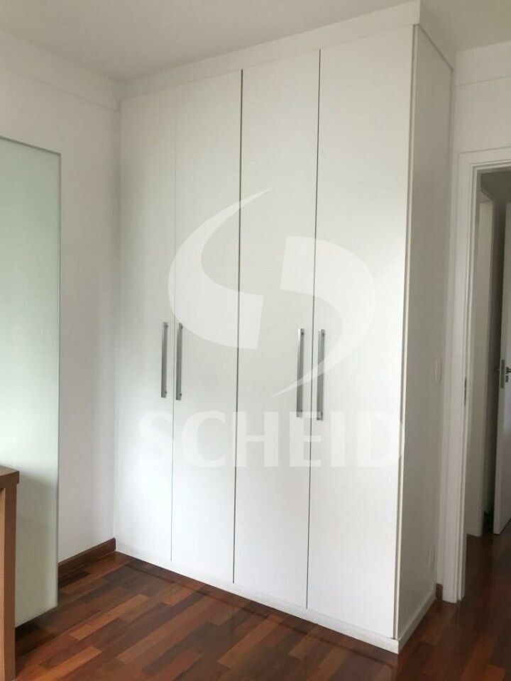 Foto 20