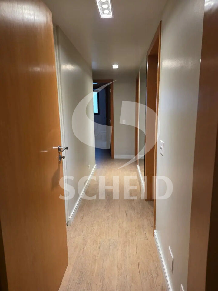 Foto 22