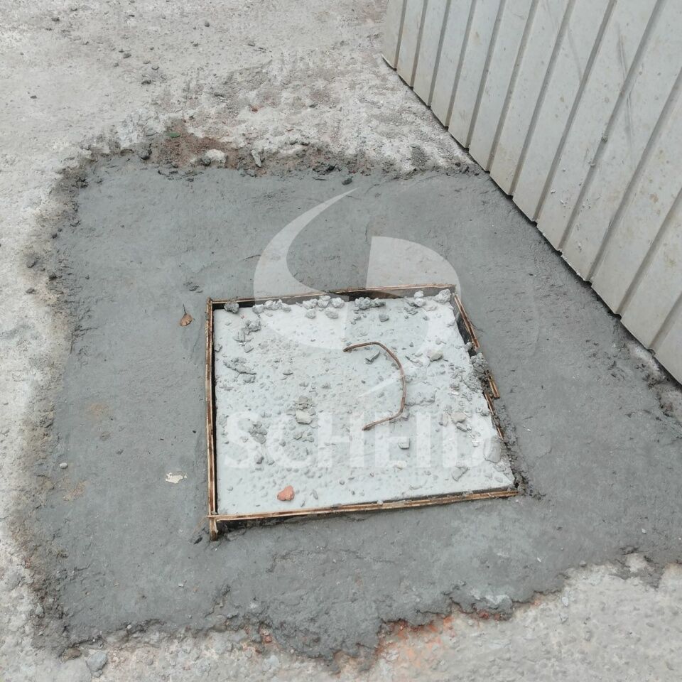 Foto 14