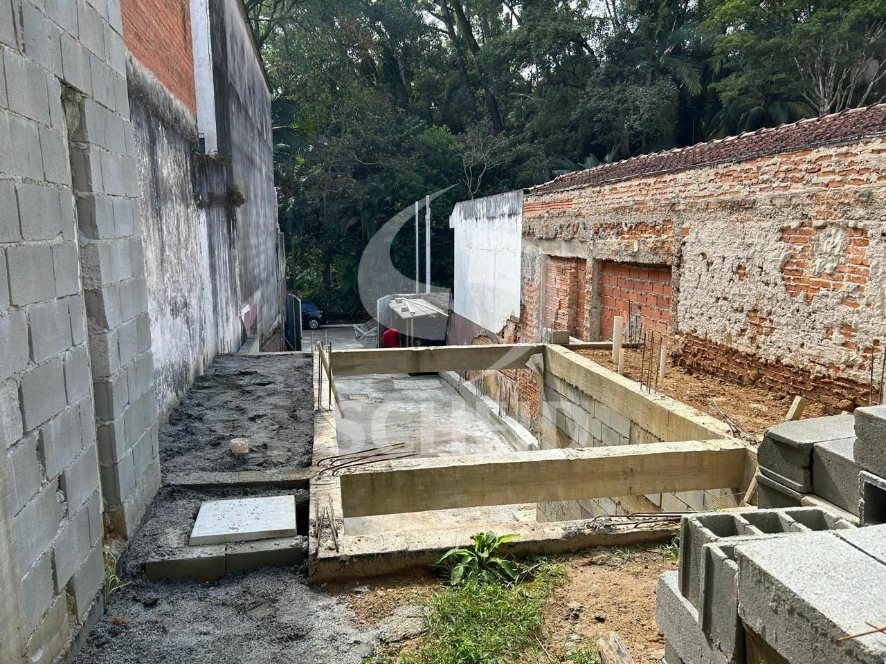 Foto 18