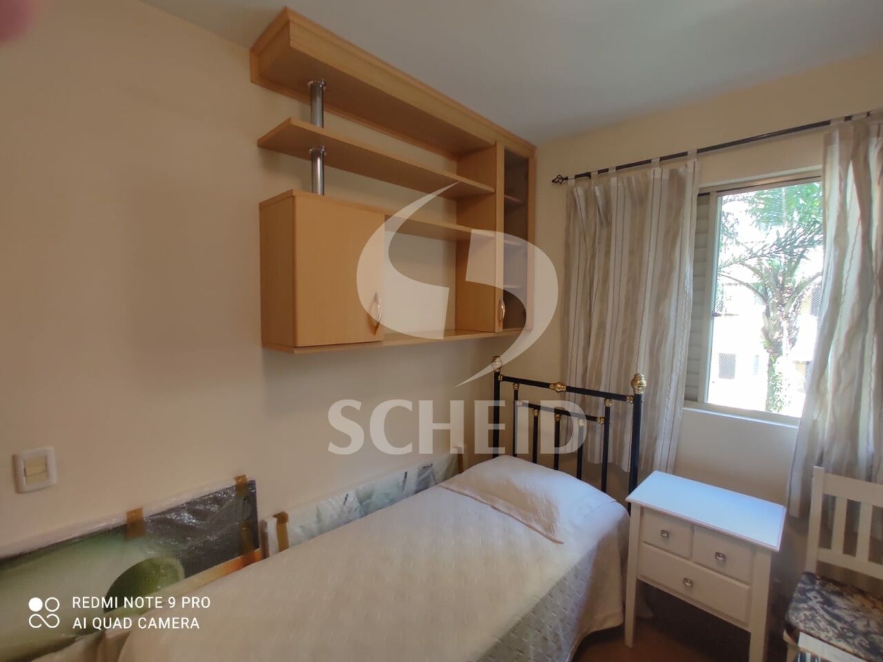 Foto 11