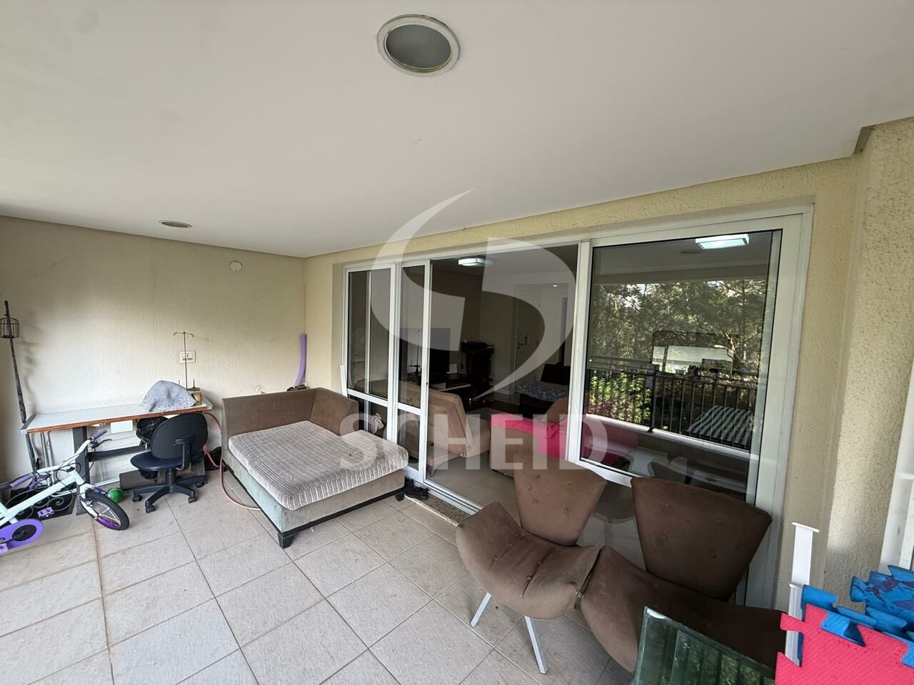 Foto 6