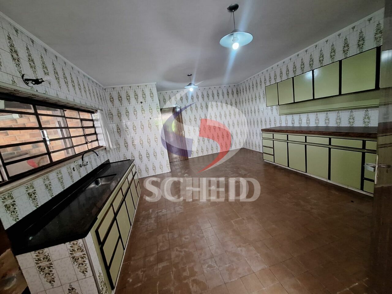 Foto 44