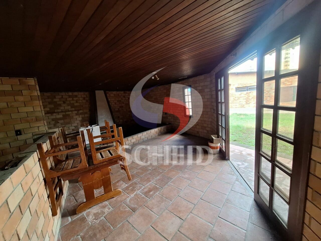 Foto 13