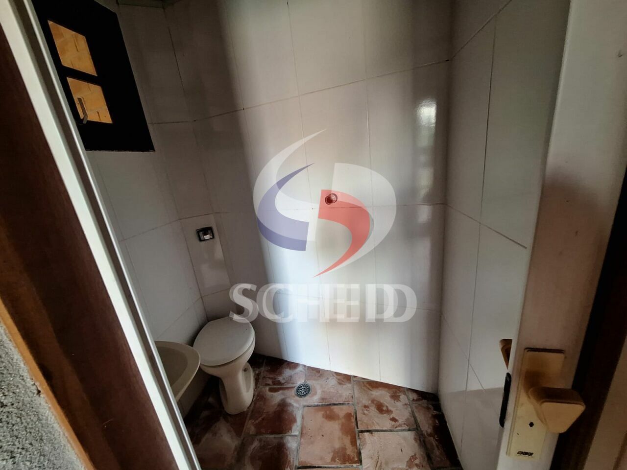 Foto 46
