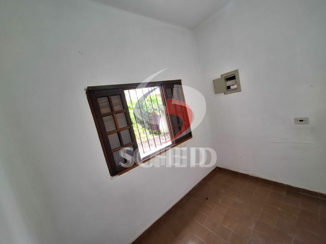 Foto 45