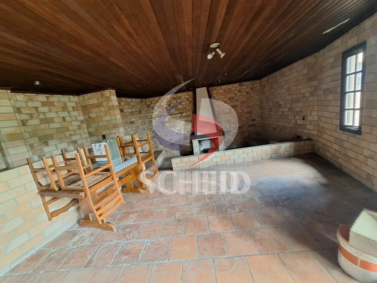Foto 20