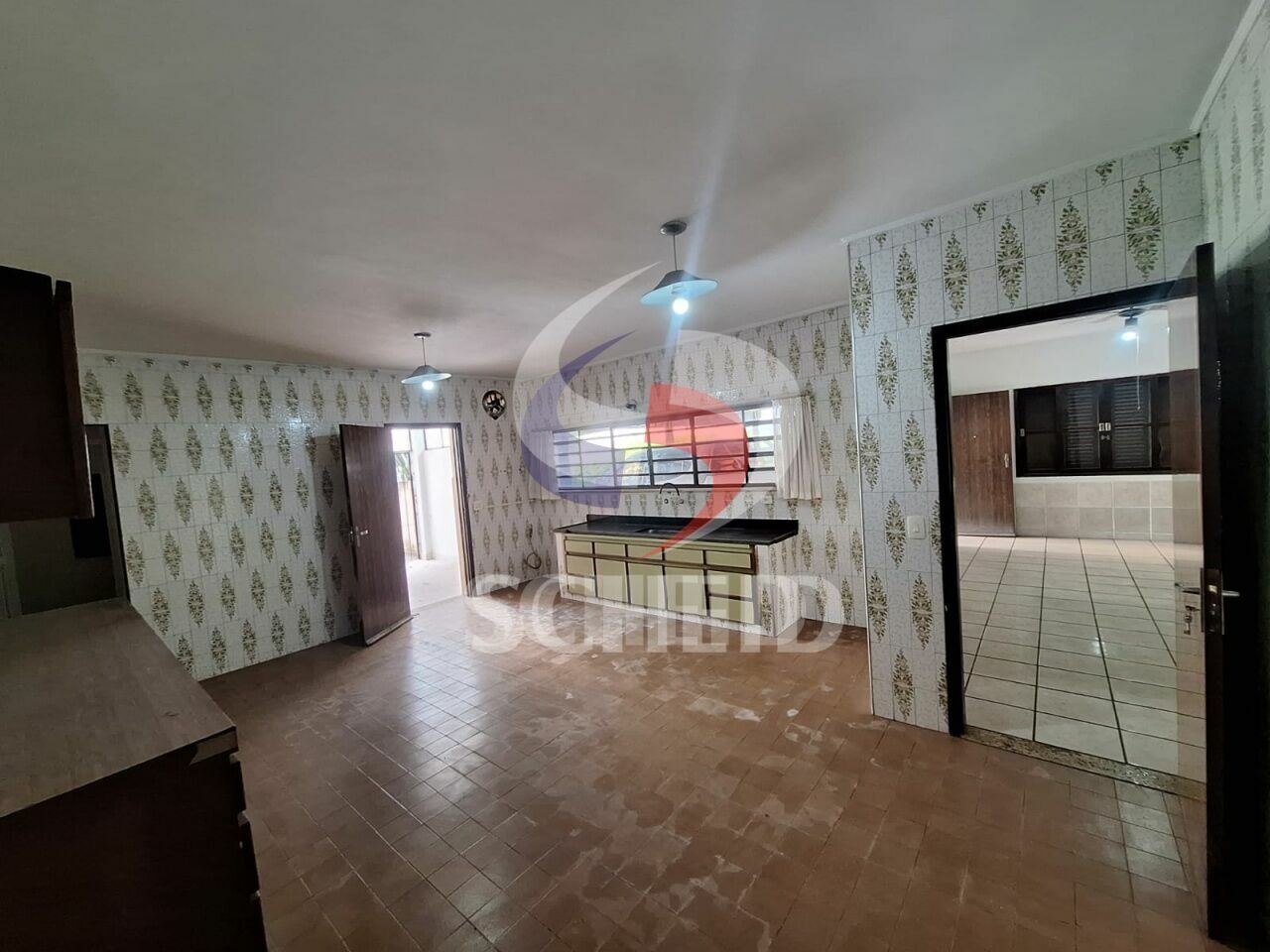 Foto 23