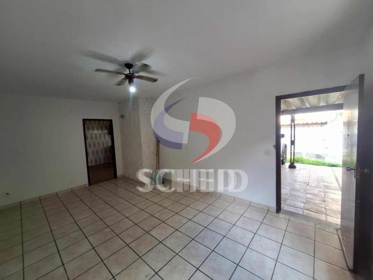 Foto 43