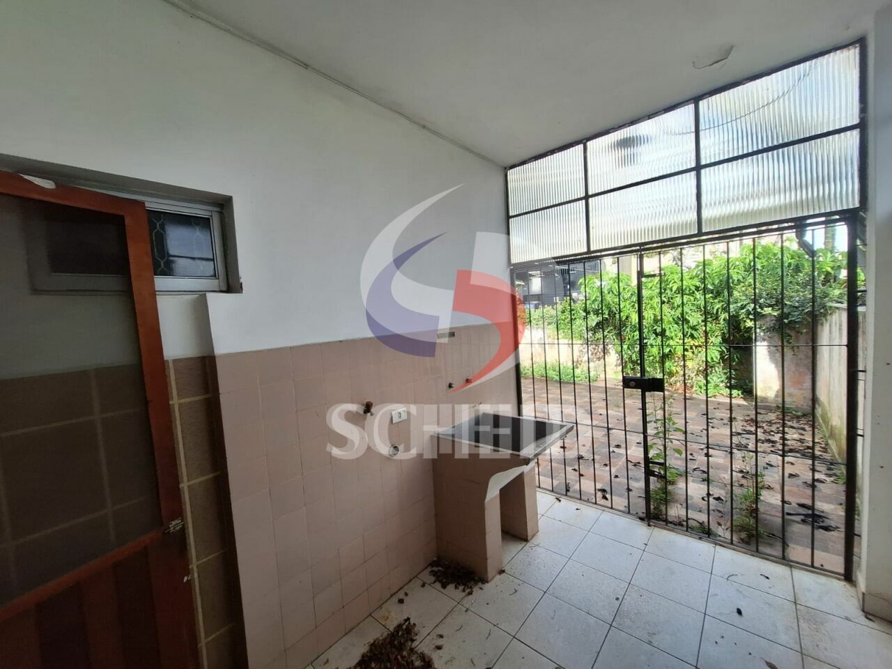 Foto 31