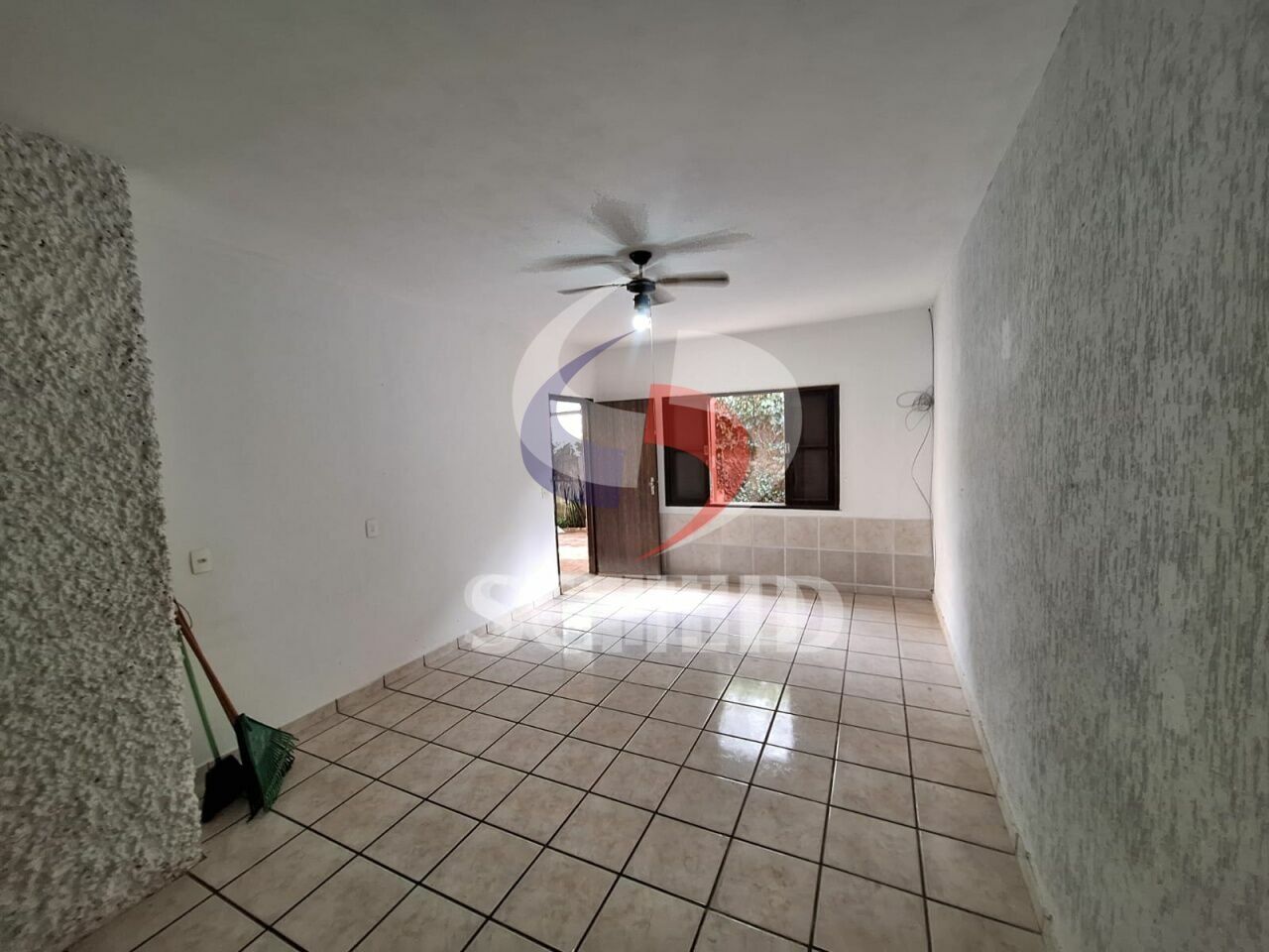 Foto 42