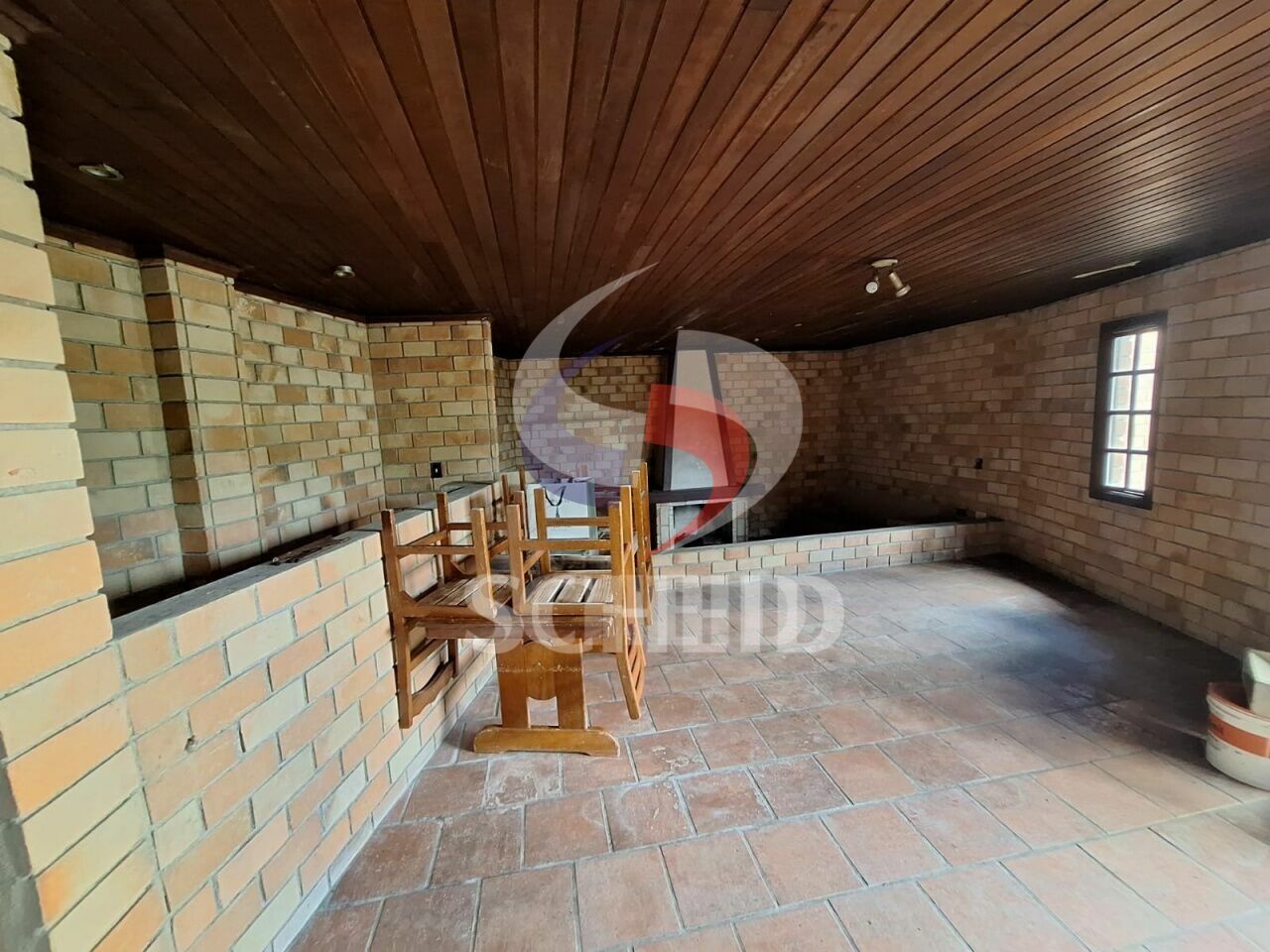 Foto 41