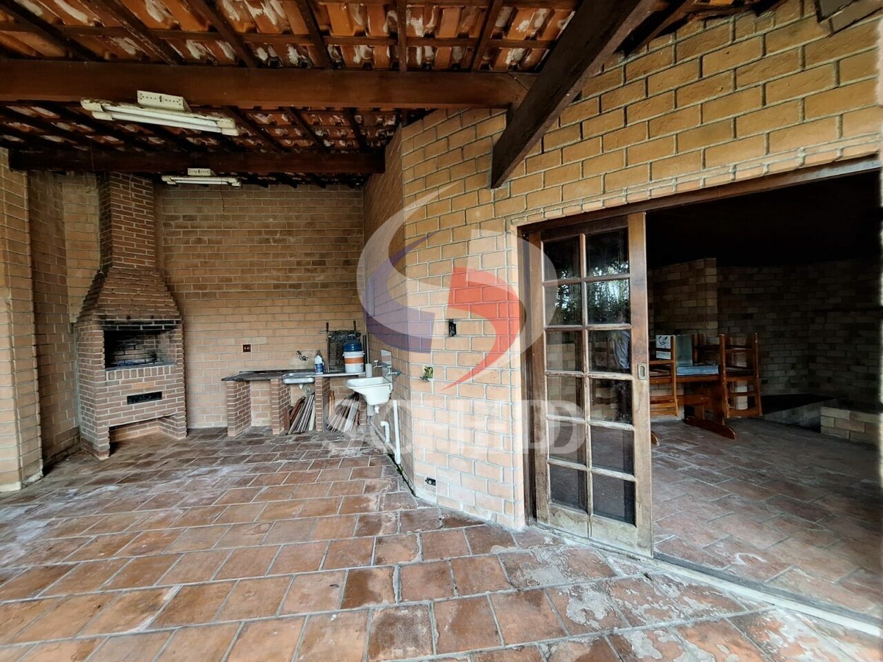 Foto 40