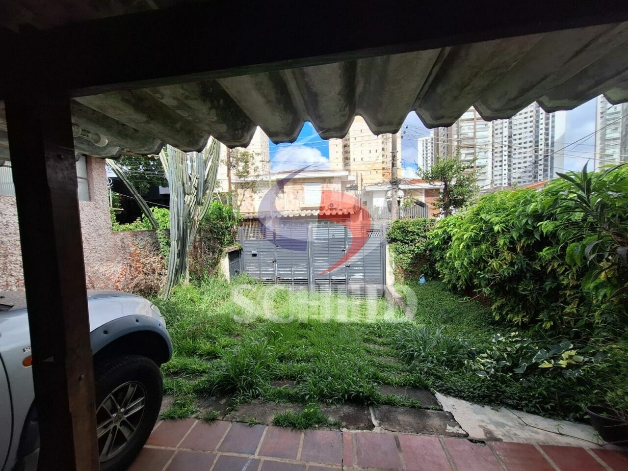 Foto 22