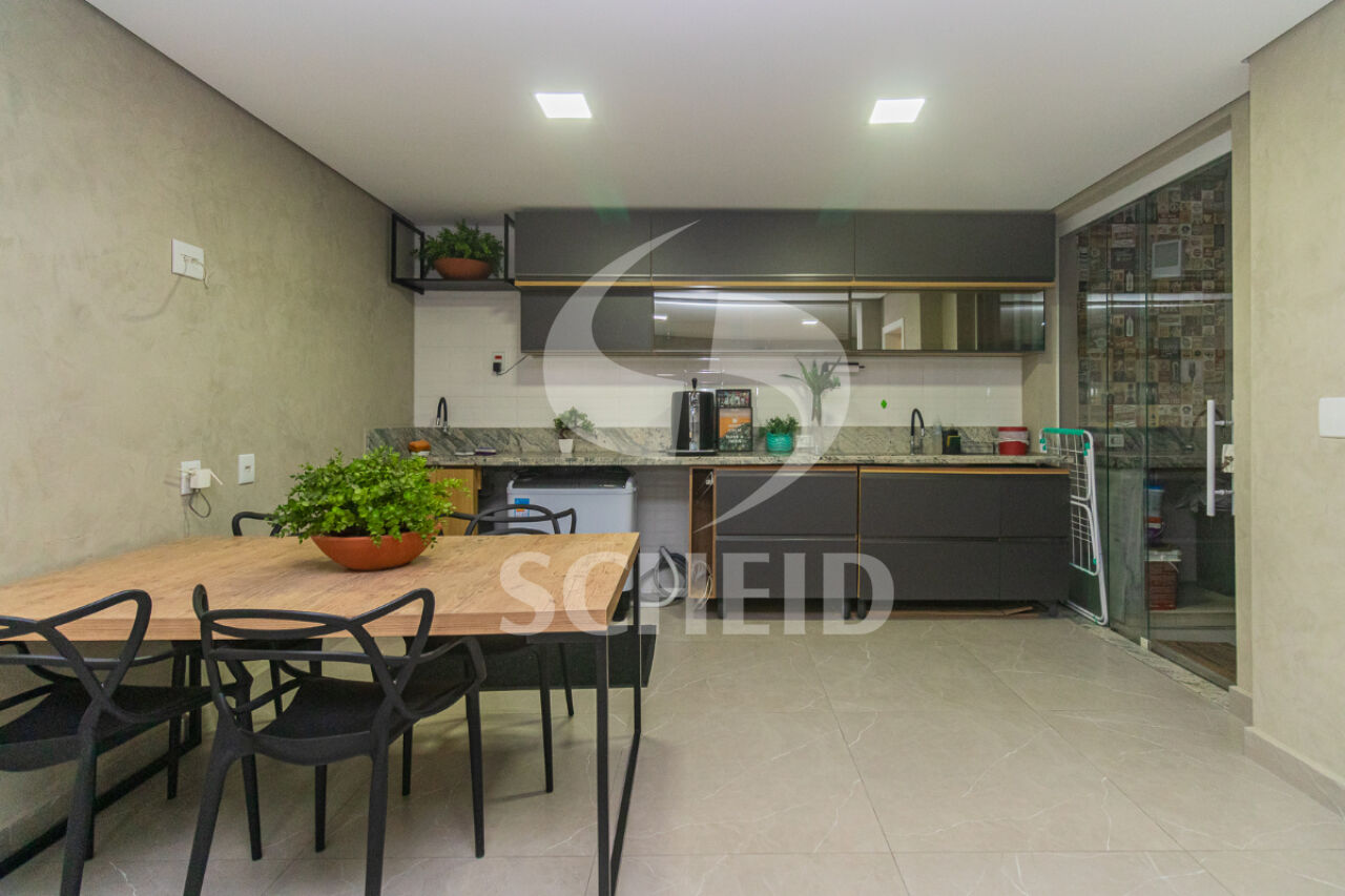 Foto 42