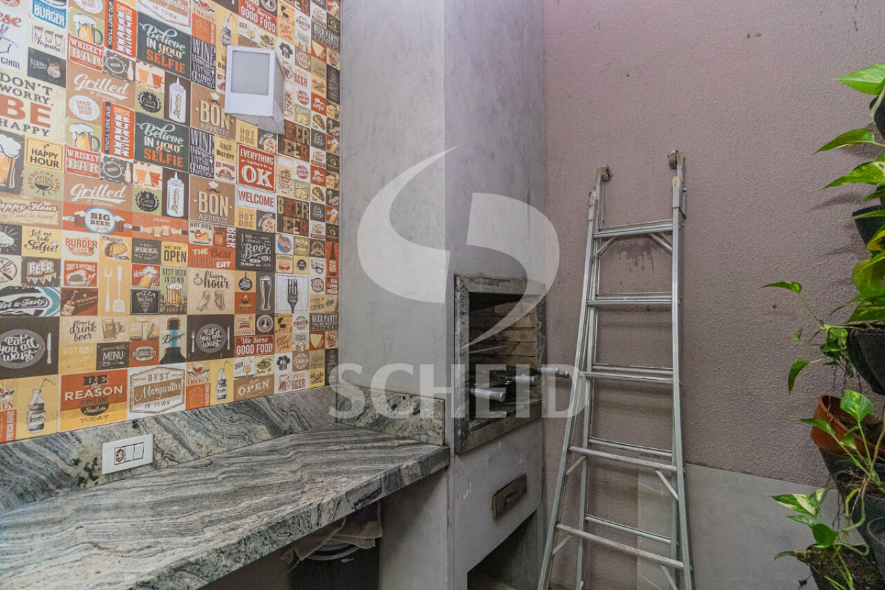 Foto 44