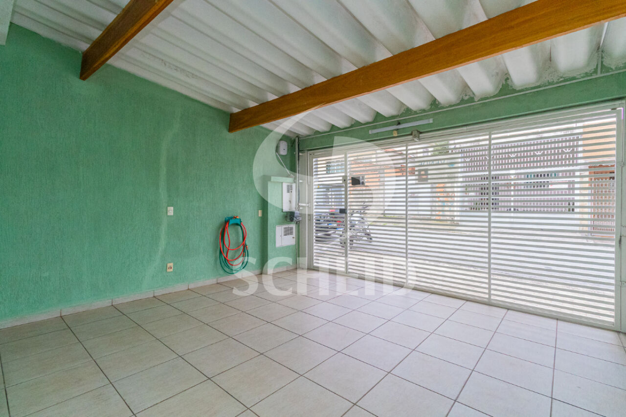 Foto 40