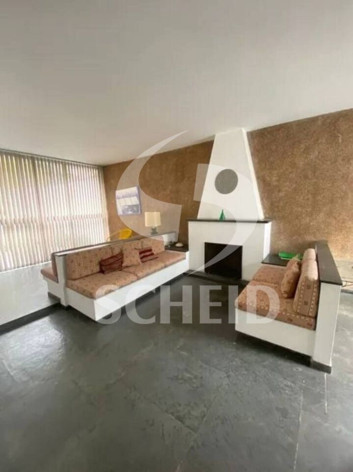 Foto 35
