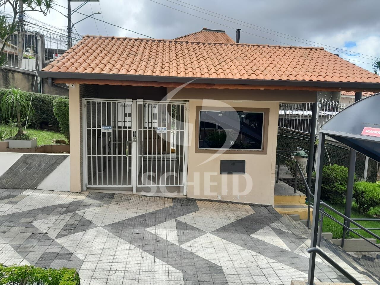 Foto 29