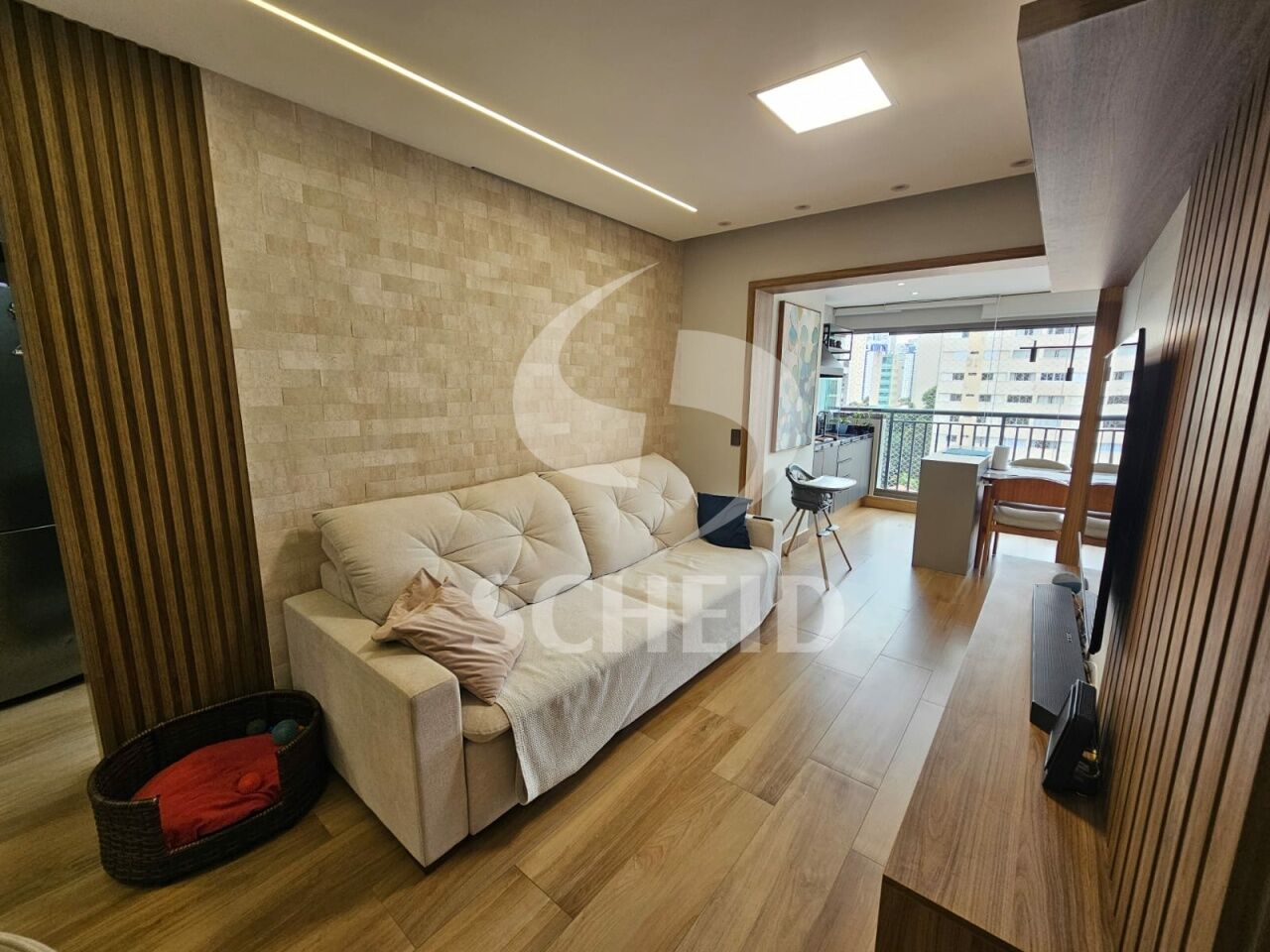 Foto 3