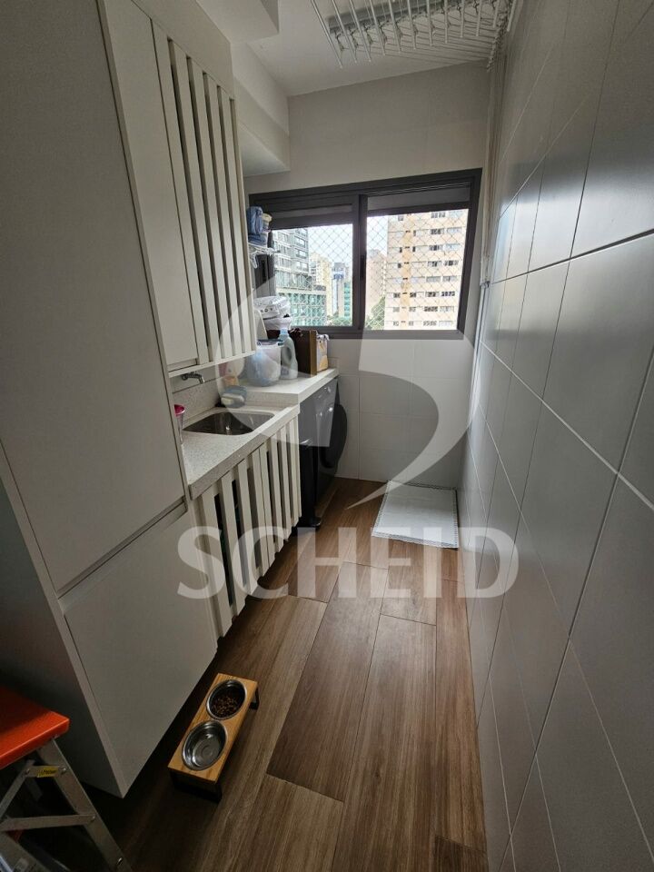 Foto 9