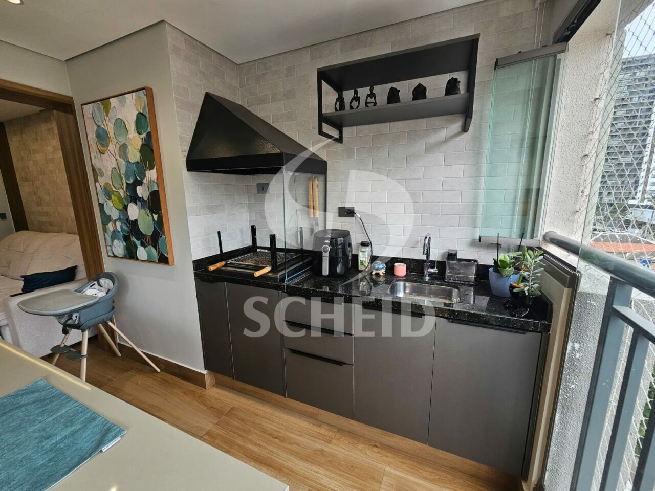 Foto 11