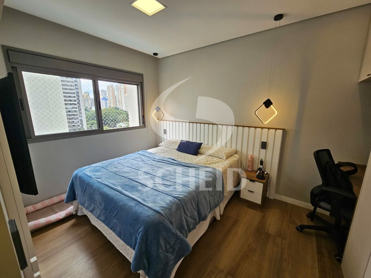 Foto 15