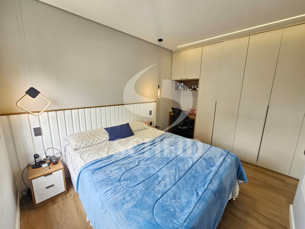 Foto 19