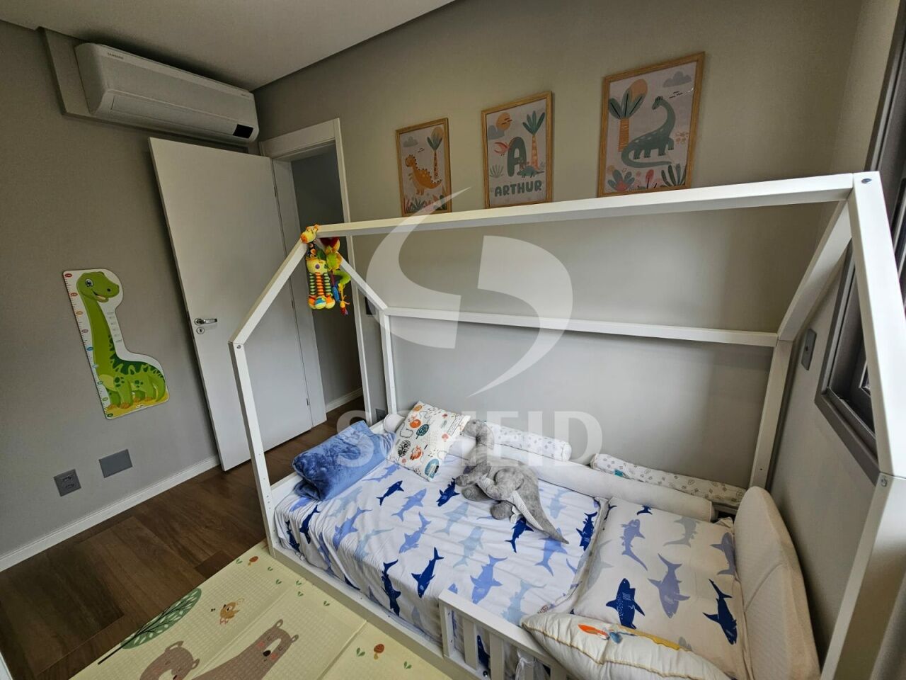 Foto 21
