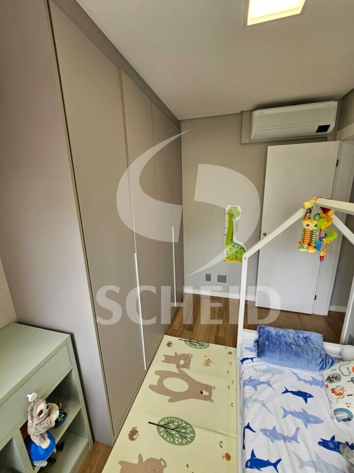 Foto 23