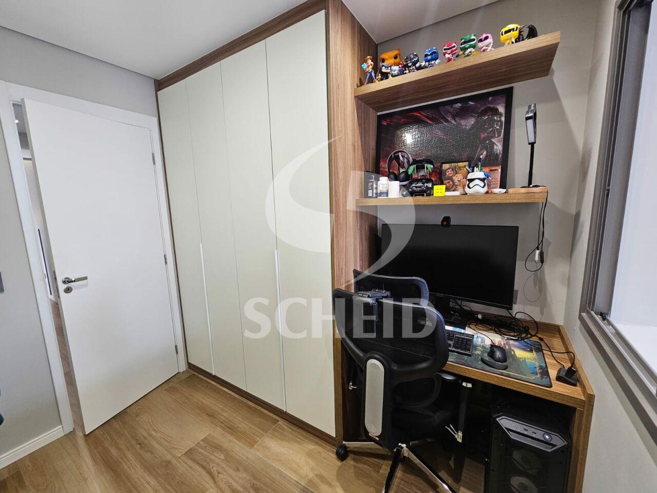Foto 24