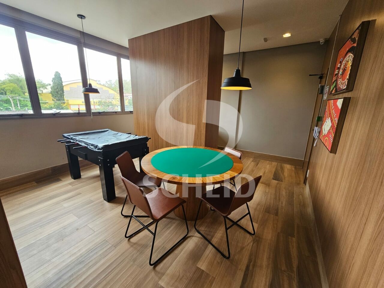 Foto 30