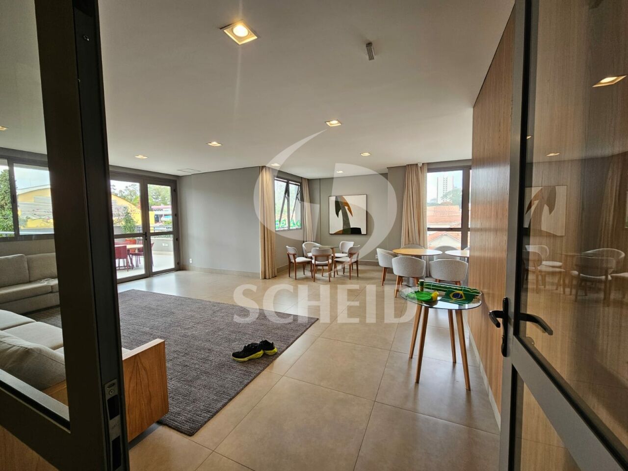 Foto 33