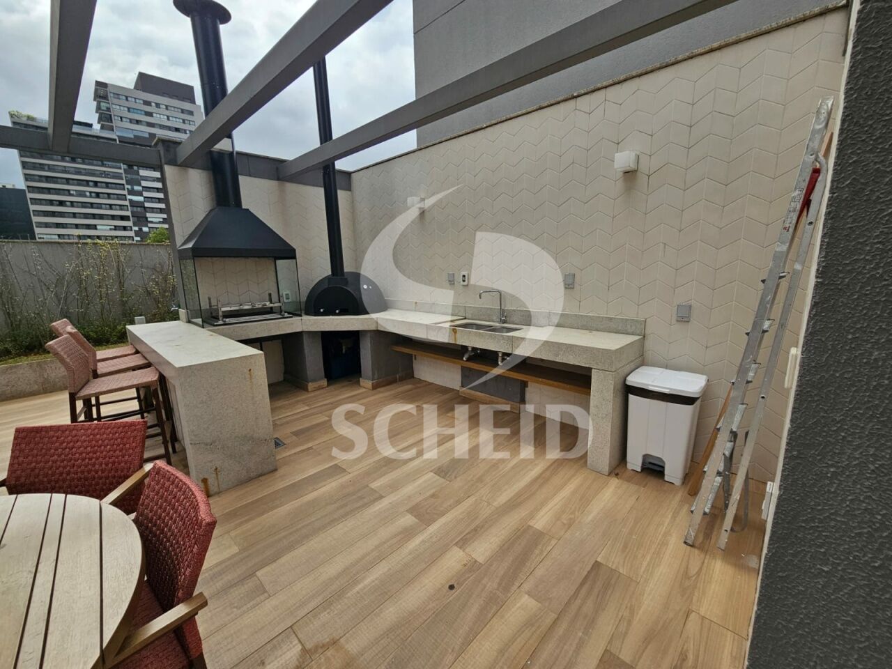 Foto 37