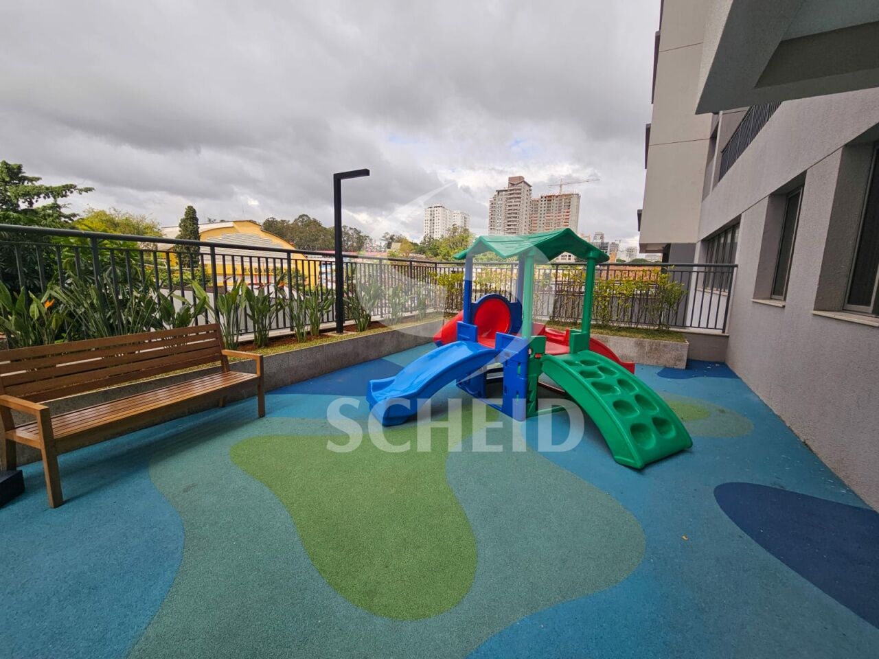 Foto 42