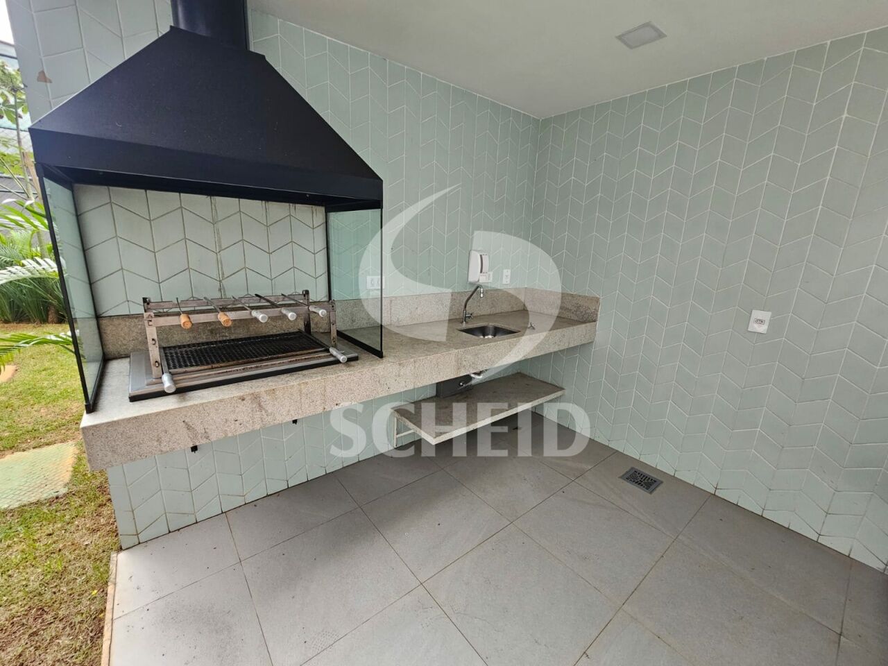 Foto 46