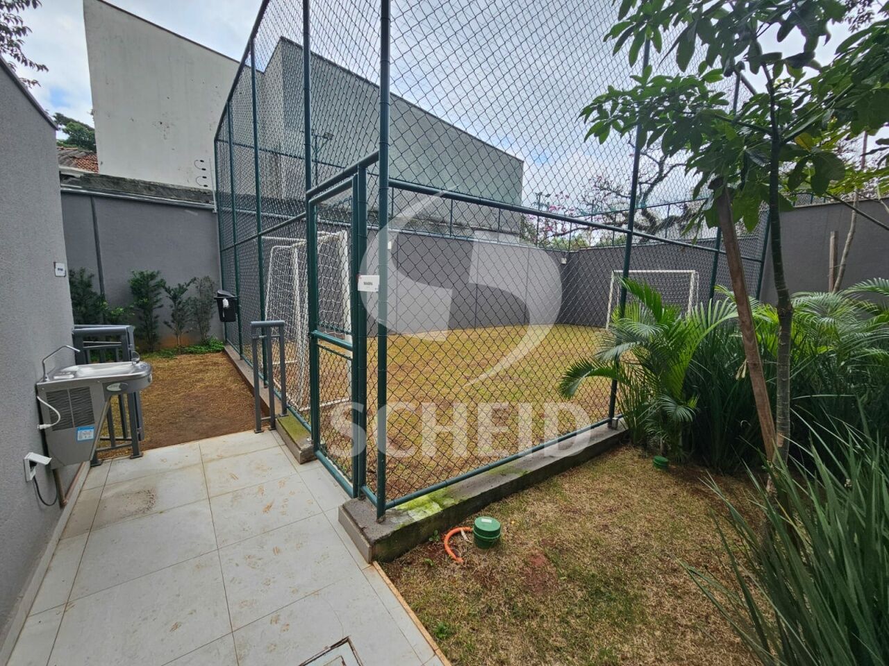 Foto 47