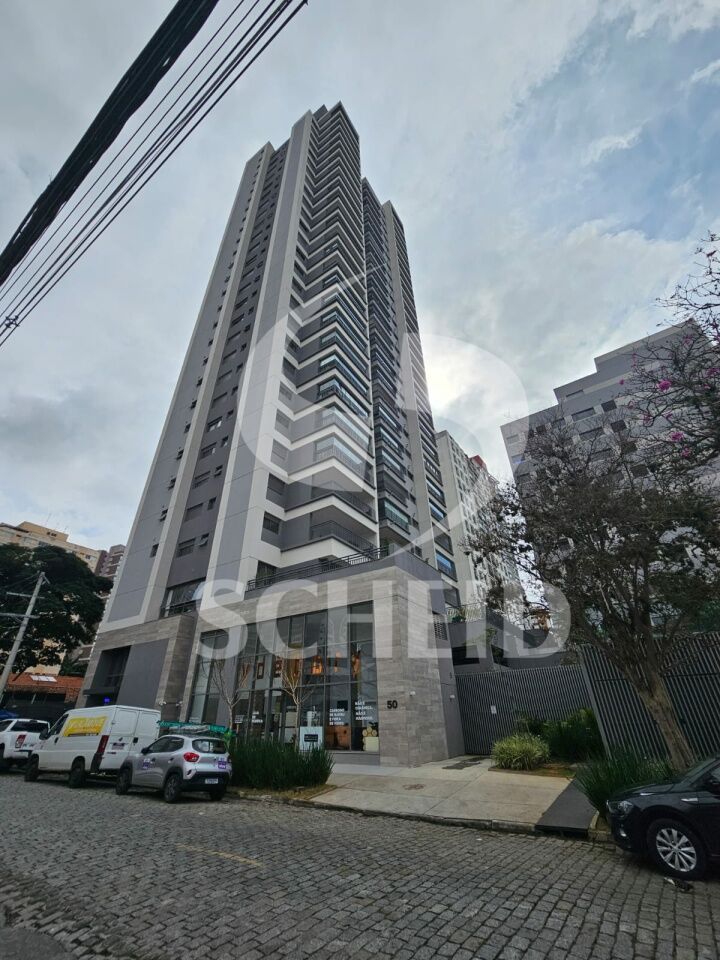 Foto 48
