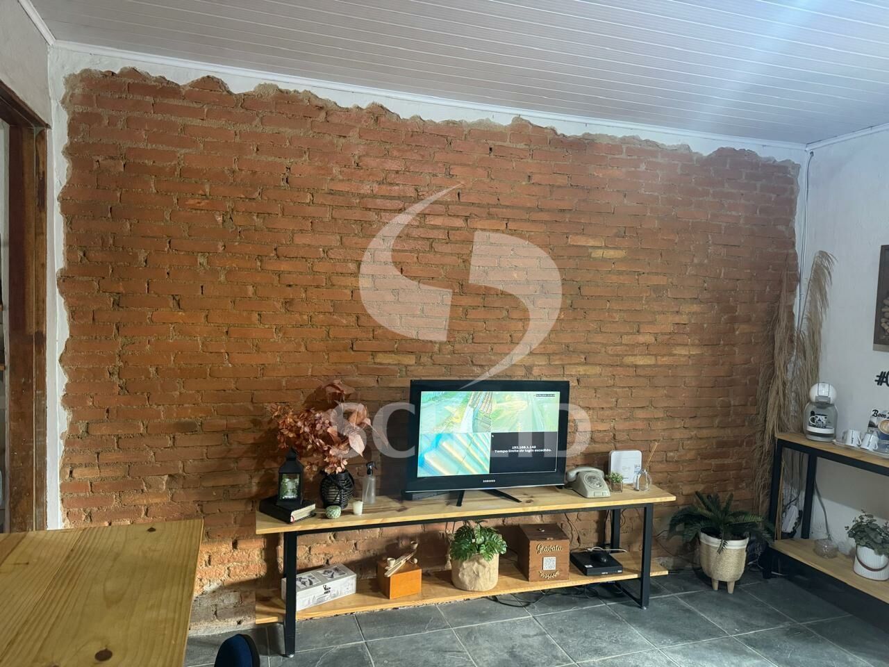 Foto 21