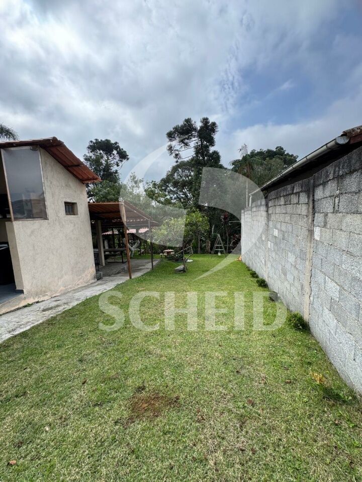Foto 38